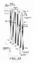 Fig. 14 - ROBOTIC APPARATUS
