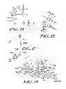 Fig. 15 - ROBOTIC APPARATUS