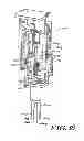 Fig. 16 - ROBOTIC APPARATUS