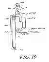 Fig. 17 - ROBOTIC APPARATUS