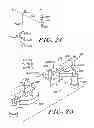 Fig. 19 - ROBOTIC APPARATUS