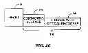 Fig. 26 - ROBOTIC APPARATUS