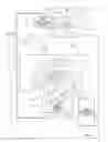 Fig. 01 - Treatment tool, manipulator, and surgery support system
