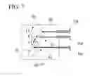 Fig. 05 - Treatment tool, manipulator, and surgery support system
