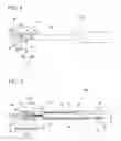 Fig. 06 - Treatment tool, manipulator, and surgery support system