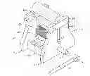 Fig. 01 - Skin graft preparation device