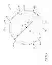 Fig. 05 - Skin graft preparation device