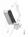 Fig. 06 - Skin graft preparation device