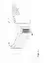 Fig. 09 - Skin graft preparation device