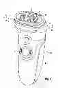 Fig. 02 - Epilator
