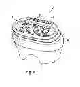 Fig. 03 - Epilator