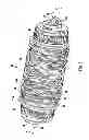 Fig. 04 - Epilator