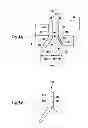 Fig. 05 - Epilator