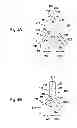 Fig. 06 - Epilator