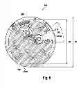 Fig. 07 - Epilator