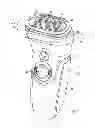 Fig. 02 - Epilator