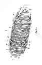 Fig. 04 - Epilator