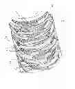 Fig. 05 - Epilator