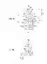 Fig. 06 - Epilator