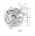 Fig. 08 - Epilator