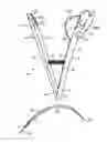Fig. 01 - HANDHELD SAFETY SUTURING DEVICE