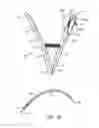 Fig. 03 - HANDHELD SAFETY SUTURING DEVICE