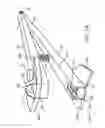 Fig. 07 - HANDHELD SAFETY SUTURING DEVICE