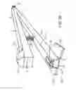 Fig. 08 - HANDHELD SAFETY SUTURING DEVICE