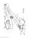 Fig. 09 - HANDHELD SAFETY SUTURING DEVICE