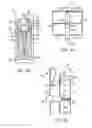 Fig. 14 - HANDHELD SAFETY SUTURING DEVICE