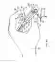 Fig. 18 - HANDHELD SAFETY SUTURING DEVICE