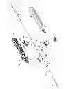 Fig. 03 - Wheeled suture passer