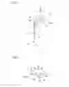Fig. 02 - Tissue ligation device