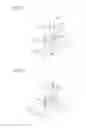 Fig. 04 - Tissue ligation device