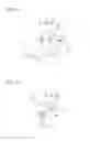 Fig. 06 - Tissue ligation device