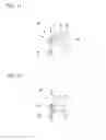 Fig. 07 - Tissue ligation device