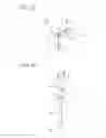 Fig. 08 - Tissue ligation device