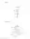 Fig. 09 - Tissue ligation device