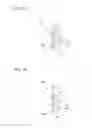Fig. 16 - Tissue ligation device