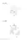 Fig. 20 - Tissue ligation device
