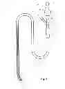 Fig. 03 - Device and method for removing tissue inside a body vessel