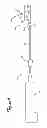 Fig. 05 - Method for manipulating catheter shaft