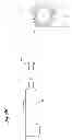 Fig. 08 - Method for manipulating catheter shaft