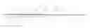 Fig. 01 - Guide-wire dilation device for facilitation of lesion crossing