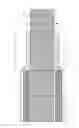 Fig. 07 - Guide-wire dilation device for facilitation of lesion crossing