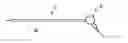 Fig. 01 - Fluid-Surgical Instrument With Variable Spray Image