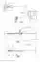 Fig. 02 - Fluid-Surgical Instrument With Variable Spray Image