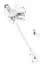 Fig. 02 - Surgical instrument