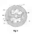 Fig. 04 - Surgical instrument