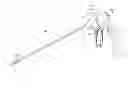 Fig. 01 - Surgical instrument